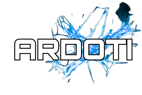 Ardoti - Agencia Digital especializada en automatizaciones IA, desarrollo web y marketing digital